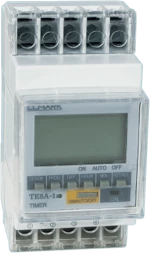 TIMER TE8A- 2A