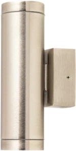 ΜΠΡΟΥΤΖ.ΑΠΛΙΚΑ 60 2/F ΜΠΡ ΣΑΤΙΝΑΤΟ