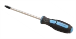 CRV ΚΑΤΣΑΒΙΔΙ- SLOTTED 5X38MM