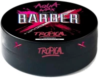 Marmara Barber Pomade Tropical 150ml