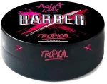 Marmara Barber Pomade Tropical 150ml
