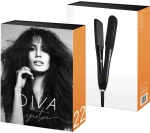 Diva Signature Texture DIVA22