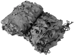 ΣΚΙΑΣΤΡΟ 3Χ3 FB96026 DARK GREY