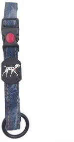 ΠΕΡΙΛΑΙΜΙΟ ΣΚΥΛΟΥ 18cm YB-02350