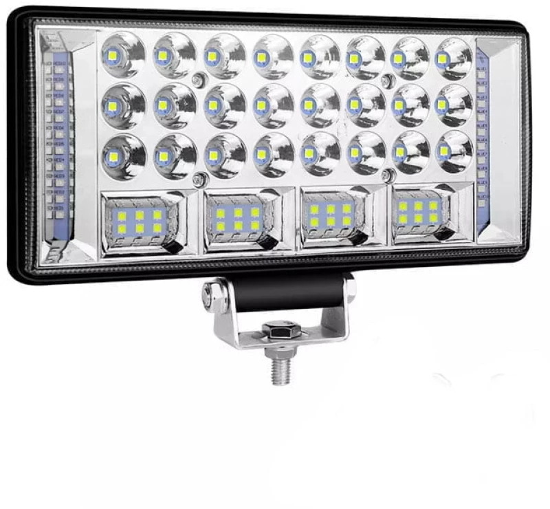 Προβολέας εργασίας LED - LED work light 1014613