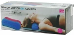 Κυλινδρικό Μαξιλάρι - Μαξιλάρι γέλης- Premium Stretch Gel Cushion 58070