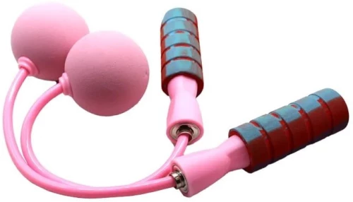 Σχινάκι γυμναστικής - Gymnastics rope 51049