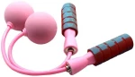 Σχινάκι γυμναστικής - Gymnastics rope 51049