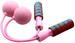 Σχινάκι γυμναστικής - Gymnastics rope 51049