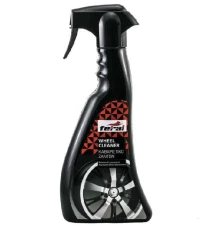 Feral Καθαριστικό Ζαντών 500ML - Wheel cleaner 18405