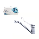 Βρύση νεροχύτη - Water tap 41053