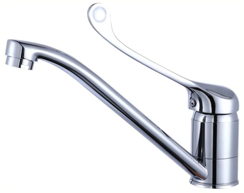 Βρύση νεροχύτη - Water tap 41053