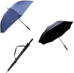 Ομπρέλα βροχής αυτόματη – Umbrella 096009