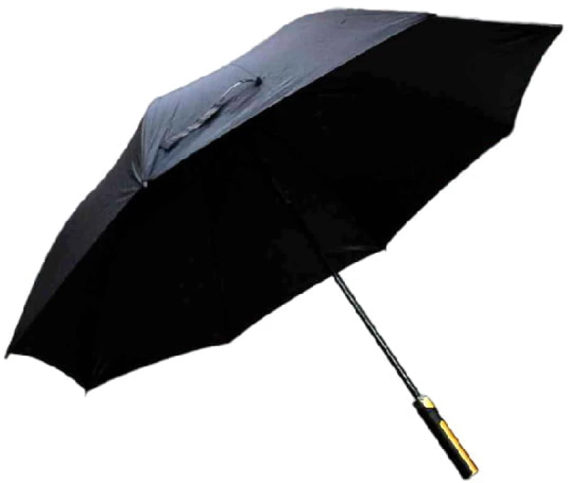 Ομπρέλα βροχής αυτόματη – Umbrella 096009