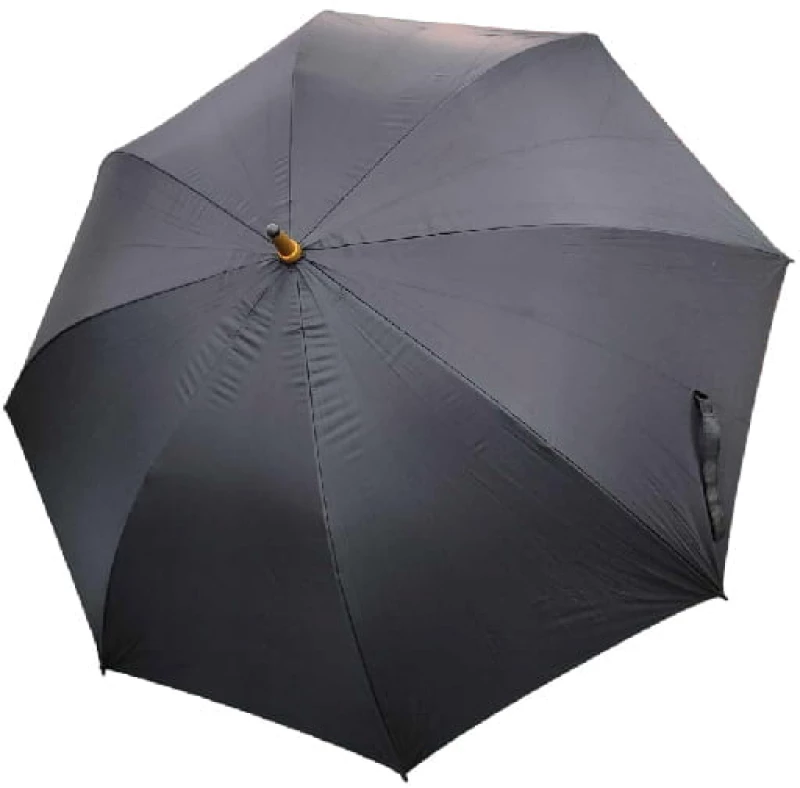 Ομπρέλα βροχής αυτόματη – Umbrella 096009