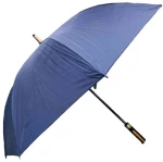 Ομπρέλα βροχής αυτόματη – Umbrella 096009
