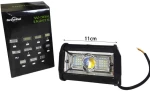 LED Προβολέας αυτοκινήτου 12v-80v - LED Car Headlight 12v-80v z696690