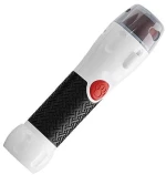 Λίμα Νυχιών για Κατοικίδια - Pet nail groomer 5053