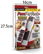 Λίμα Νυχιών για Κατοικίδια - Pet nail groomer 5053