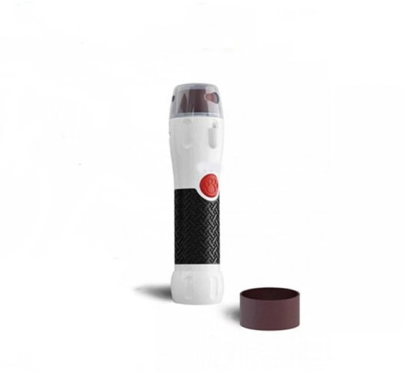 Λίμα Νυχιών για Κατοικίδια - Pet nail groomer 5053