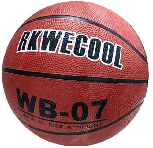 Μπαλα μπάσκετ - Basket ball 82019