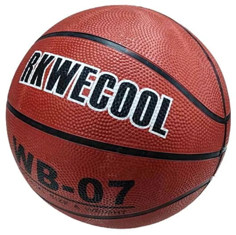 Μπαλα μπάσκετ - Basket ball 82019