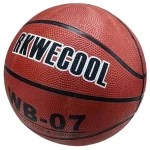 Μπαλα μπάσκετ - Basket ball 82019