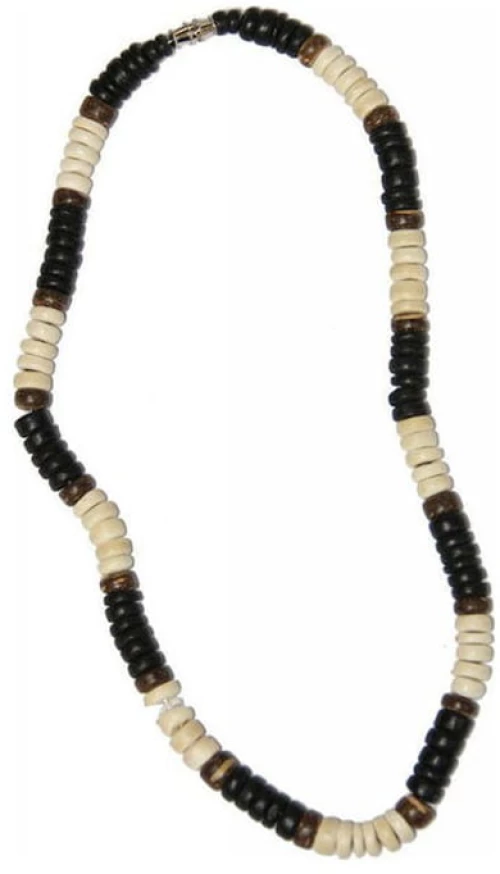 Κολιέ 12τεμ – Necklace Z796005
