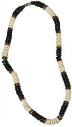Κολιέ 12τεμ – Necklace Z796005