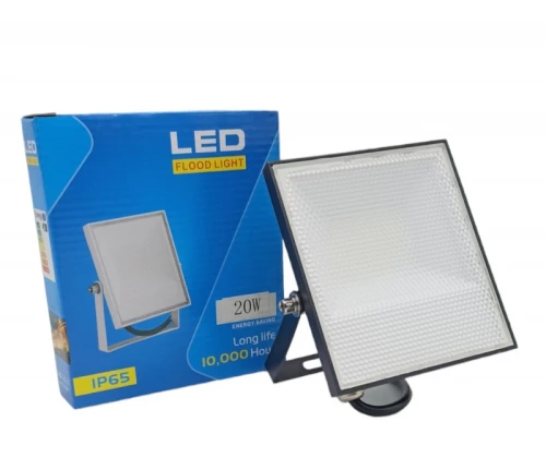 LED ΠΡΟΒΟΛΕΑΣ 20W/220V LED-90017