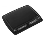 Αεραγωγός για καπό αυτοκινήτου - Car hood vent z696675