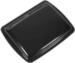 Αεραγωγός για καπό αυτοκινήτου - Car hood vent z696675