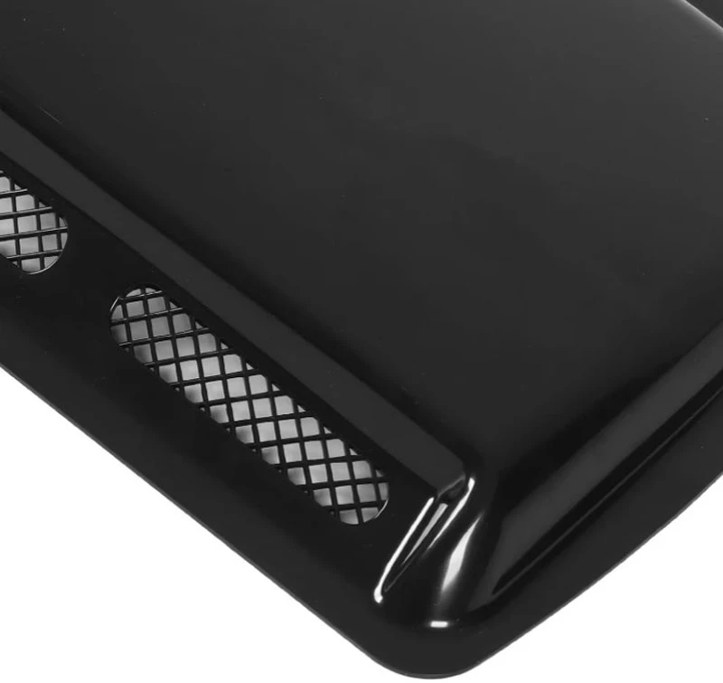 Αεραγωγός για καπό αυτοκινήτου - Car hood vent z696675