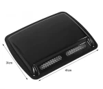 Αεραγωγός για καπό αυτοκινήτου - Car hood vent z696675