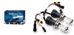 ΣΕΤ ΦΩΤΙΣΜΟΥ XENON 12V/H3/35W TY-23107