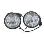 LED ΠΡΟΒΟΛΕΙΣ 4'' TY-3642