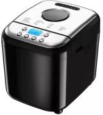 RAF Αρτοπαρασκευαστής 600W R.208 - Bread Maker 97009