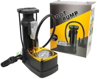 Τρόμπα ποδιού - Foot pump 68048
