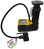 Τρόμπα ποδιού - Foot pump 68048