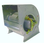 ΕΞΑΕΡΙΣΤΗΡΑΣ CBM 320/320 T 3/4