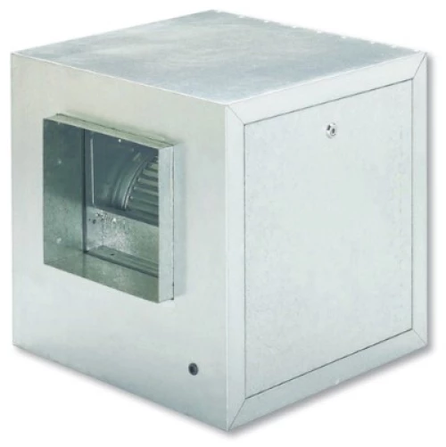 ΕΞΑΕΡΙΣΤΗΡΑΣ CENTRIBOX 4-180/180 1/5 N