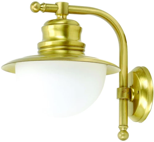 ΜΠΡΟΥΤΖ.ΑΠΛΙΚΑ  ΜΠΡ ΛΕΥΚΟ