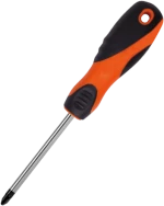 SCREWDRIVER PZ3X150mm