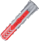 FISCHER DUOPOWER 12X60 WALL PLUG