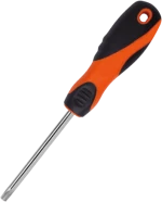 SCREWDRIVER T27X100mm