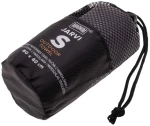 Πετσέτα Magnum Jarvi S 92800400585