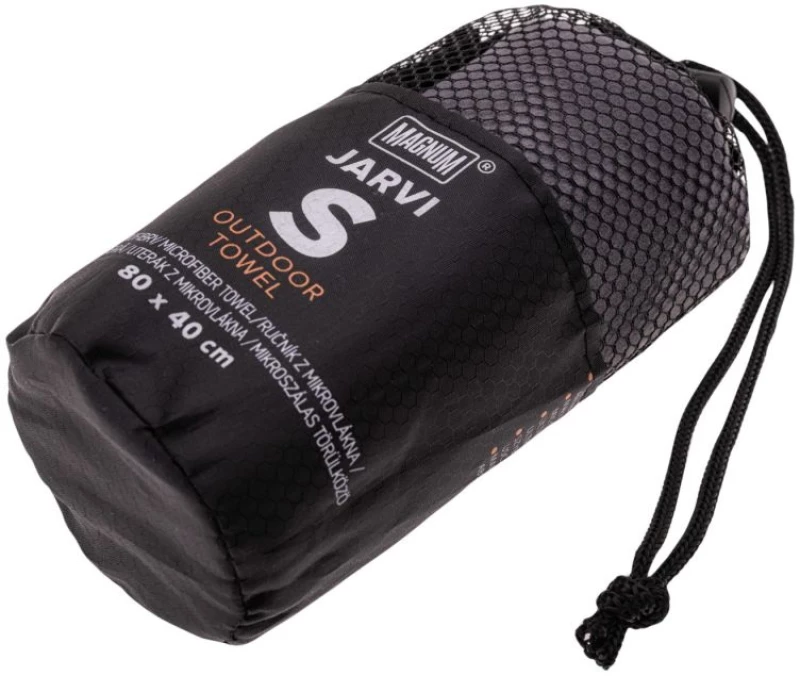 Πετσέτα Magnum Jarvi S 92800400585