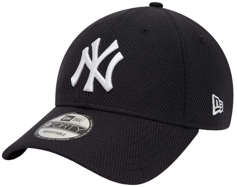 New Era 9FORTY Καπέλο New York Yankees MLB 60348841