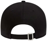 New Era 9FORTY Καπέλο New York Yankees MLB 60348841