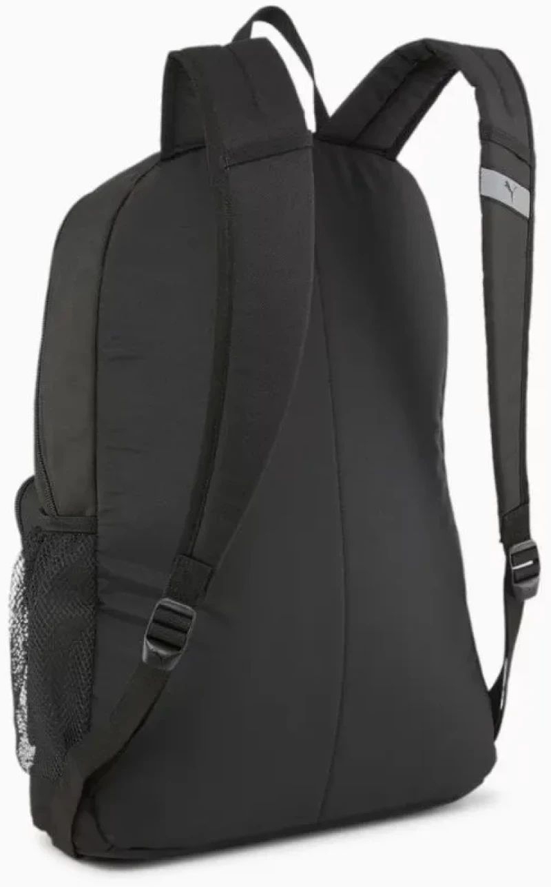 Puma Patch Σακίδιο Πλάτης 09034401
